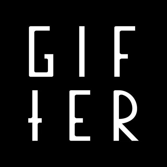 Gifter