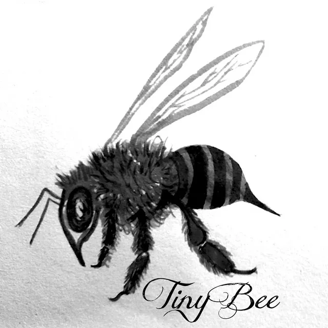 Tiny Bee