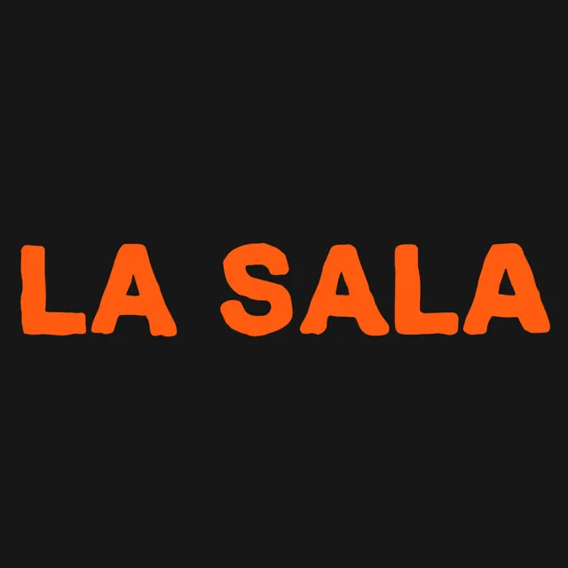 La Sala