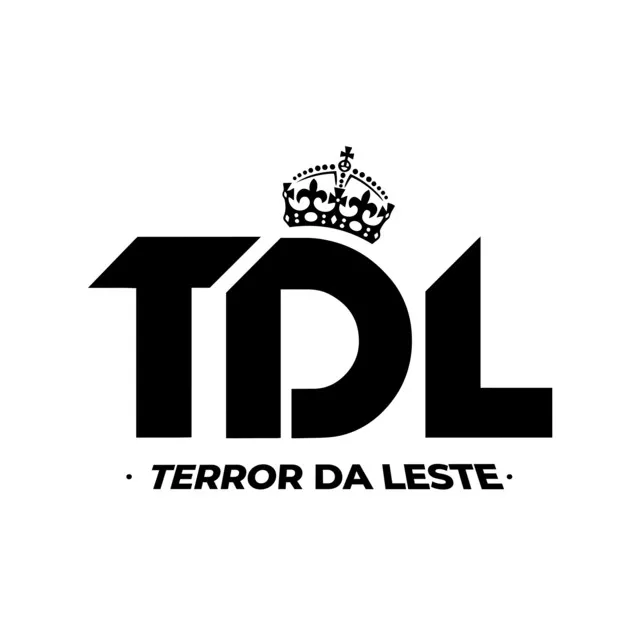 T.D.L Music