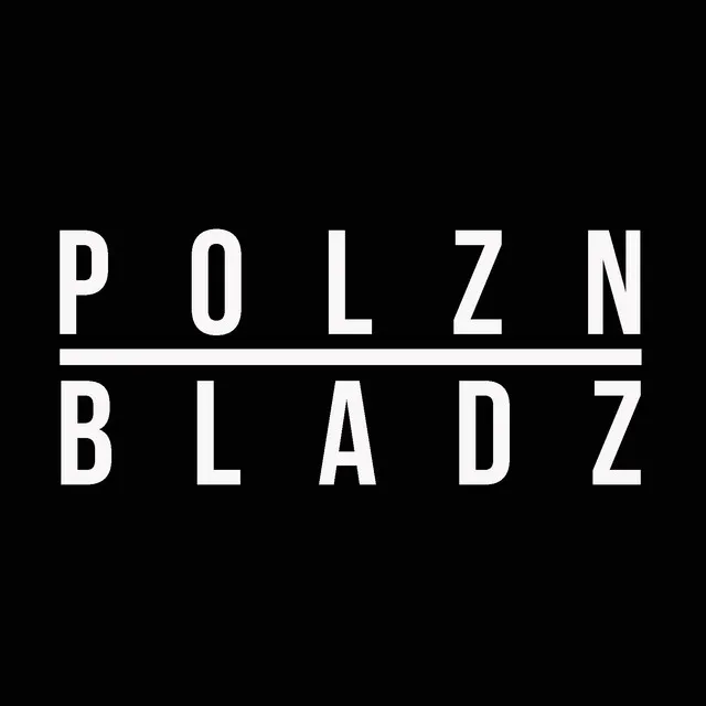 Polzn Bladz