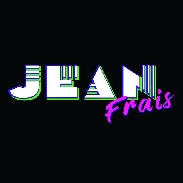 Jean Frais