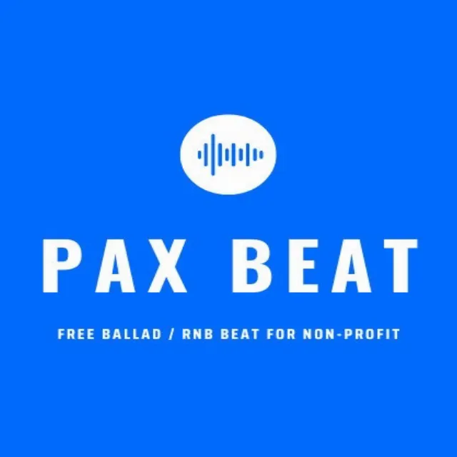 Pax Beat