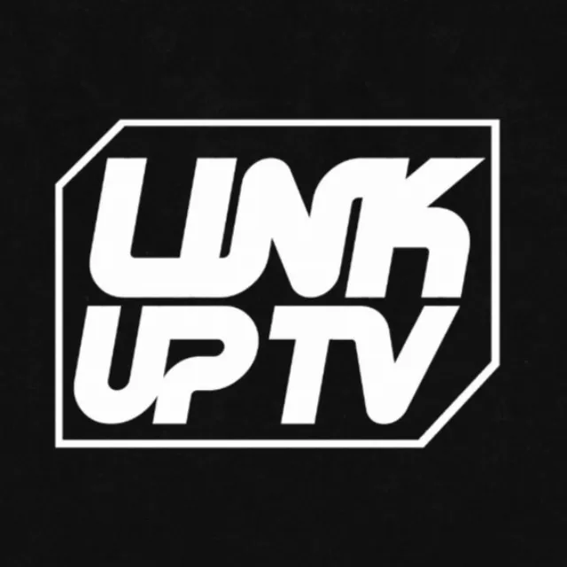 Link up TV