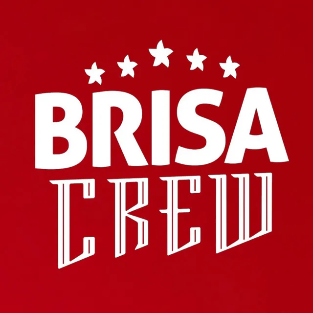 Brisa Crew