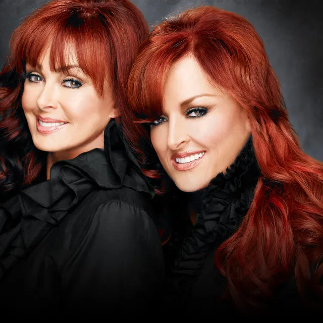 The Judds