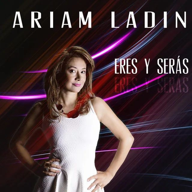 Ariam Ladin