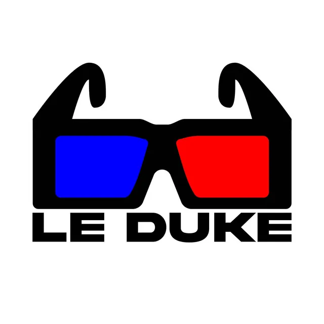 Le Duke