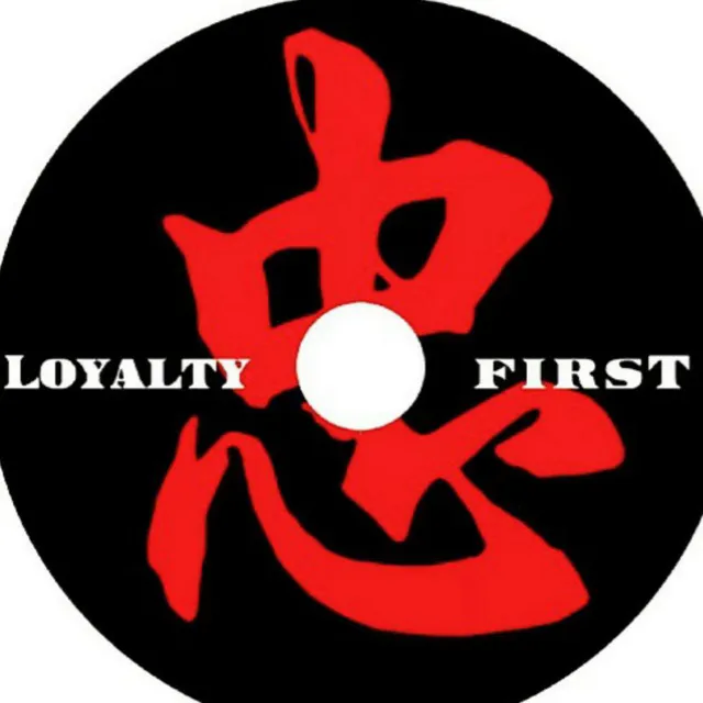 Loyalty 1st Ent