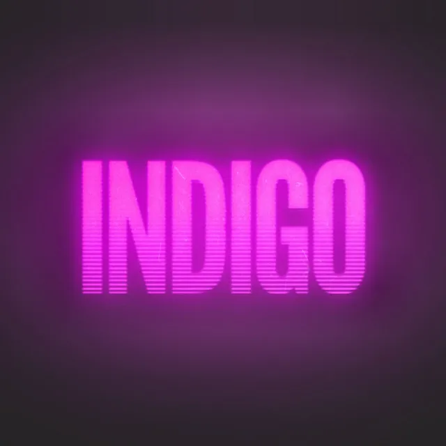 INDIGO