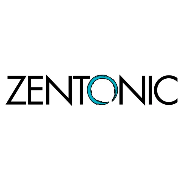 Zentonic