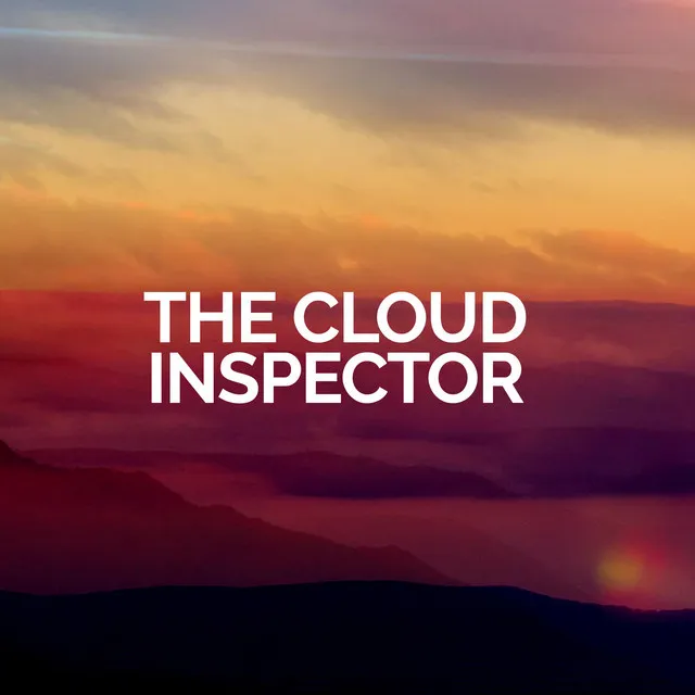 The Cloud Inspector