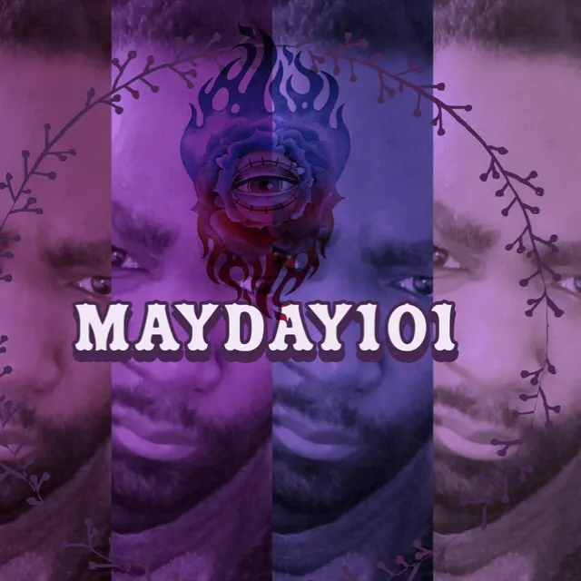 Mayday101