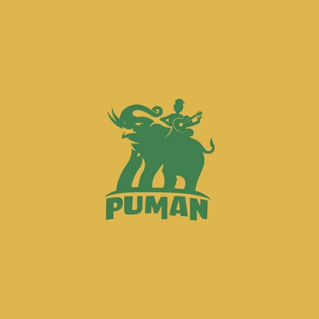 Puman