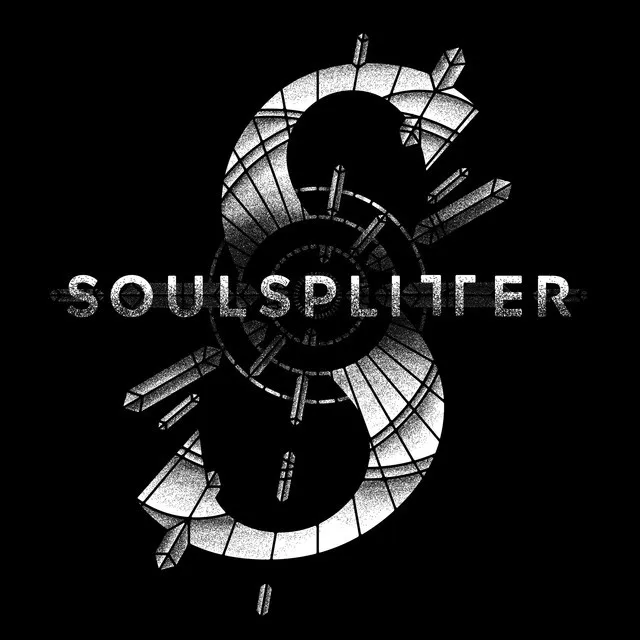 Soulsplitter