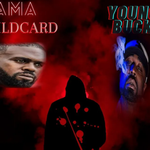 Bama Wildcard