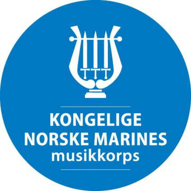 Kongelige Norske Marines Musikkorps