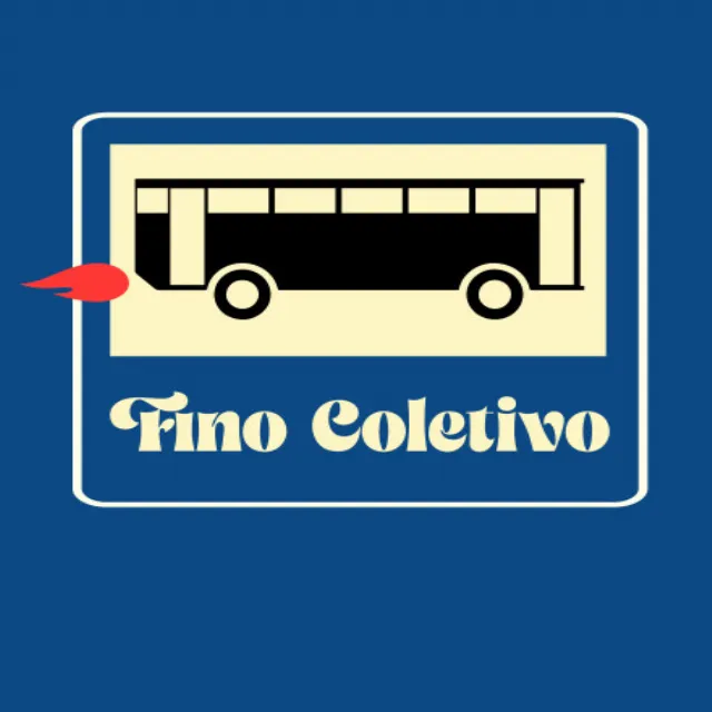 Fino Coletivo