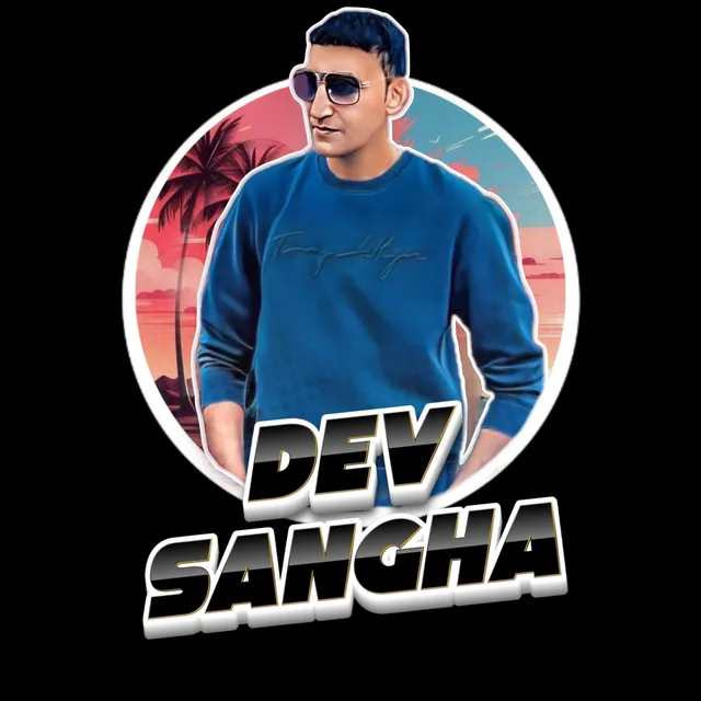 Dev Sangha