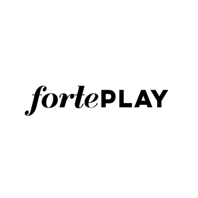 fortePLAY Music