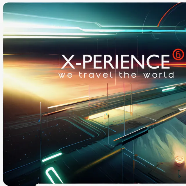 X-Perience