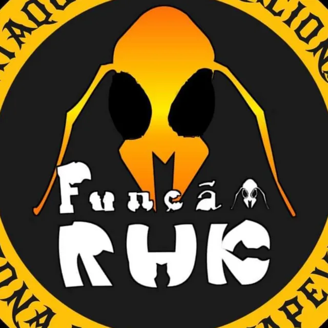 Função RHK