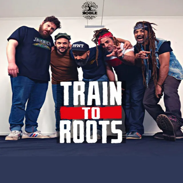 Train To Roots