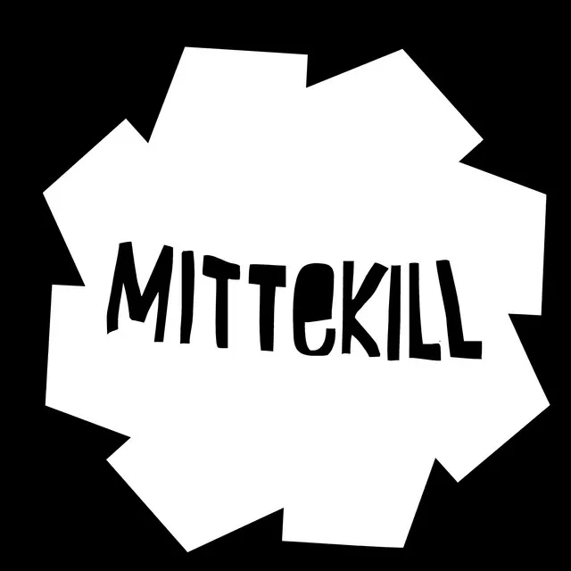 Mittekill