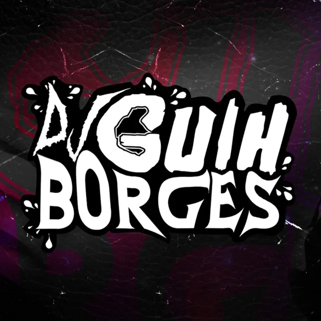 DJ Guih Borges