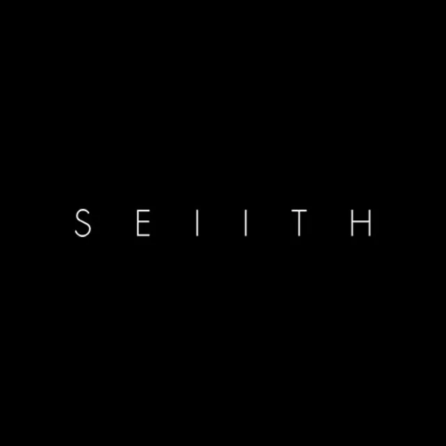 SEIITH