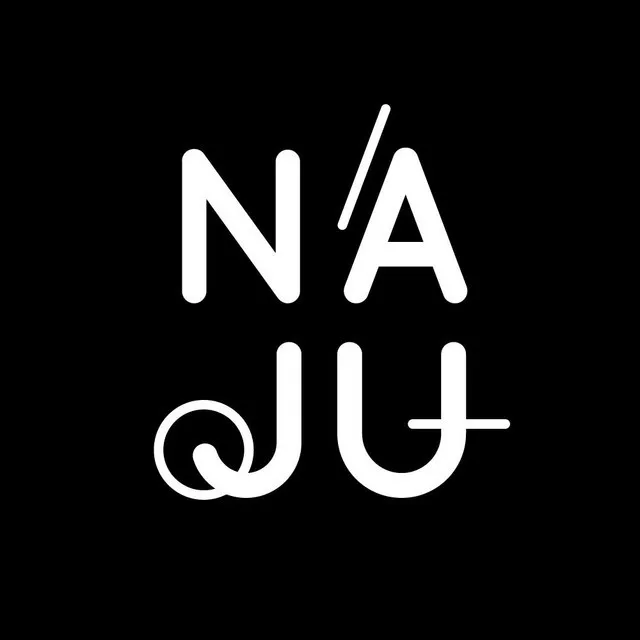 Naju