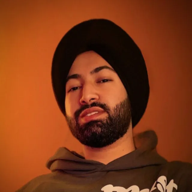 BXLJINDER