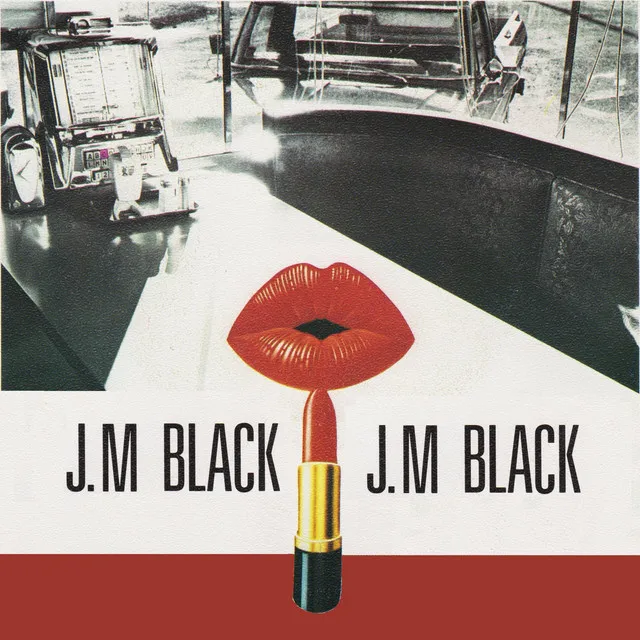 J.M. Black