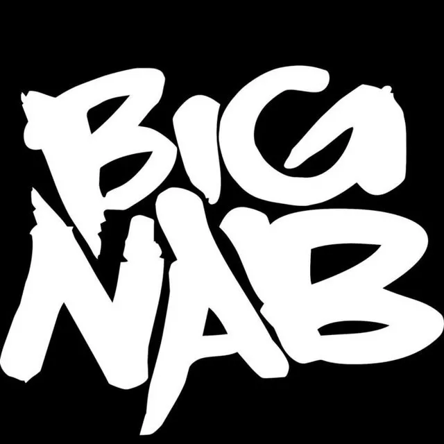 Big Nab