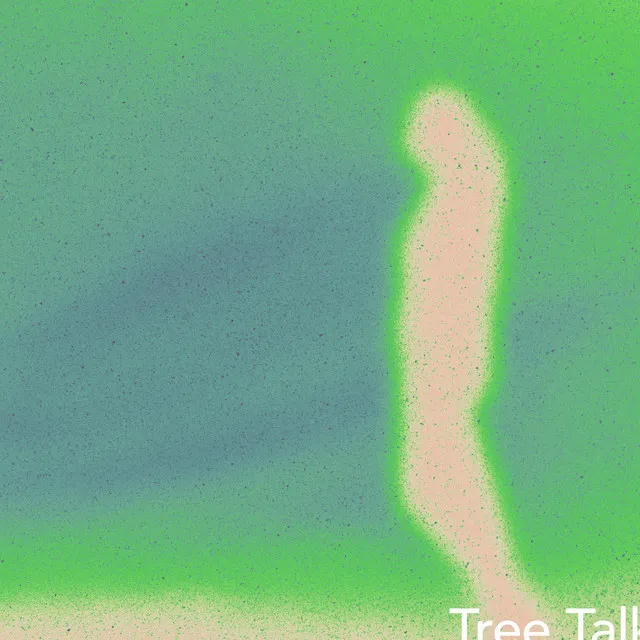 Tree Talker