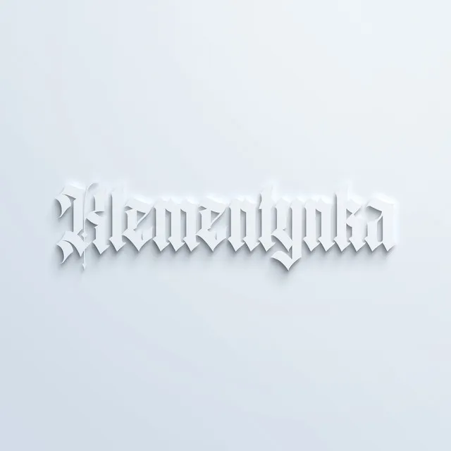 klementynka