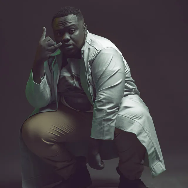 Cj Biggerman