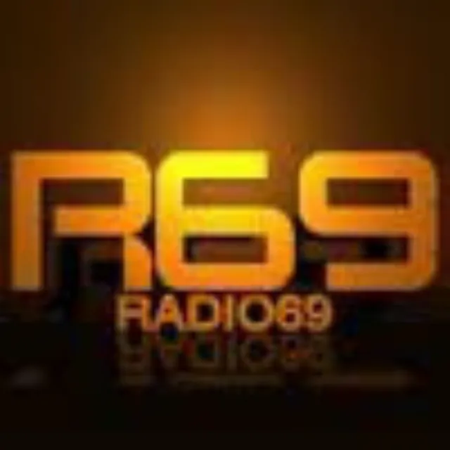 Radio69belgium