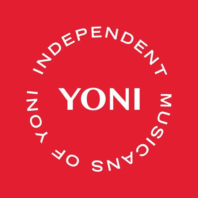 I.M YONI