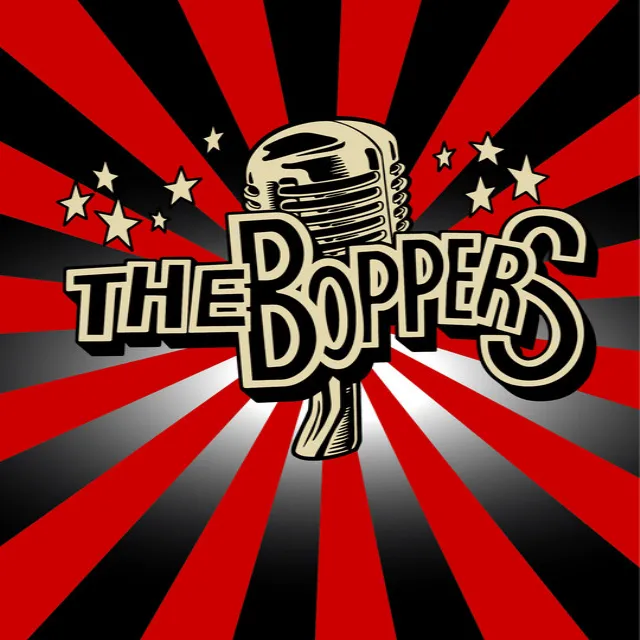 The Boppers