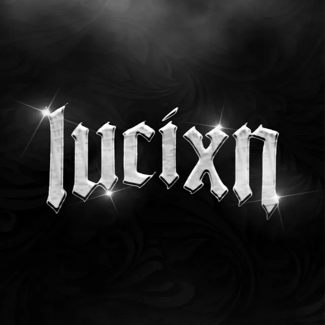 Lucixn