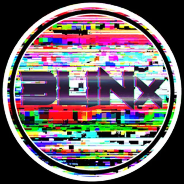 BLINx