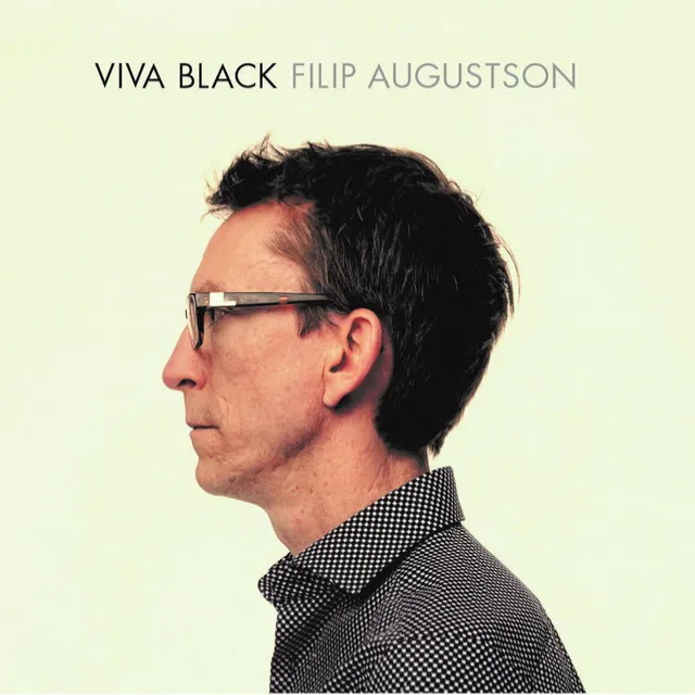 Filip Augustson