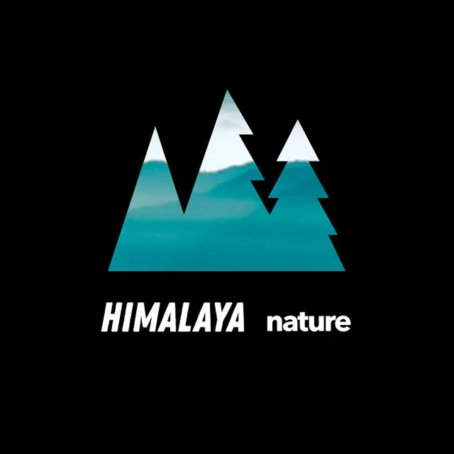 Himalaya Nature