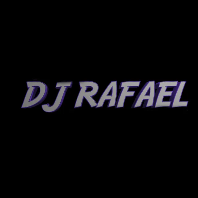 DJ Rafael MRJ