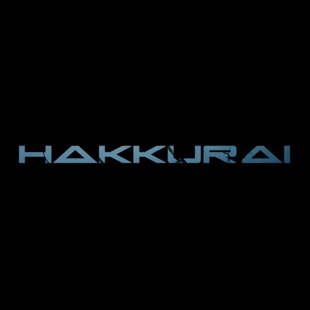 HAKKURAI