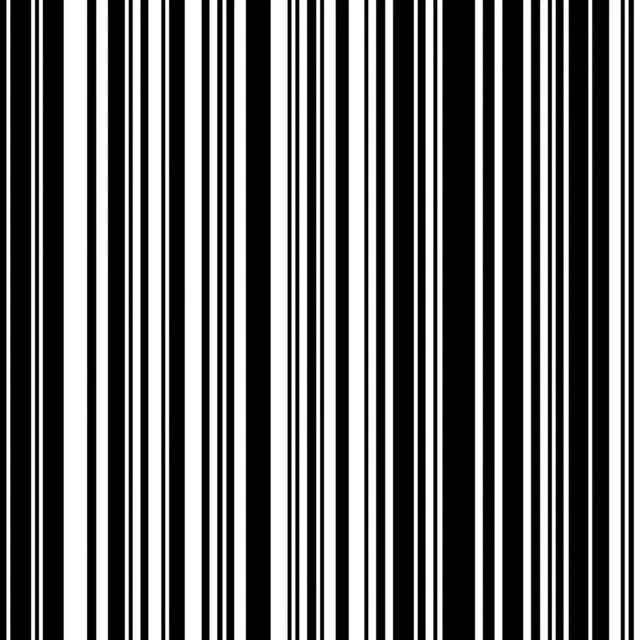 Barcode Brothers