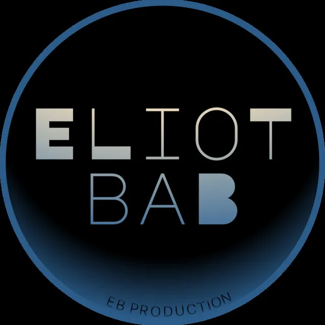 Eliot Bab