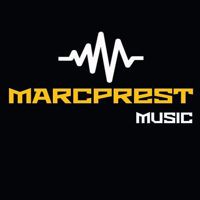 Marcprest