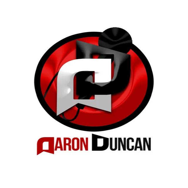 Aaron Duncan